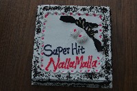 Nallamala Movie Success Celebrations